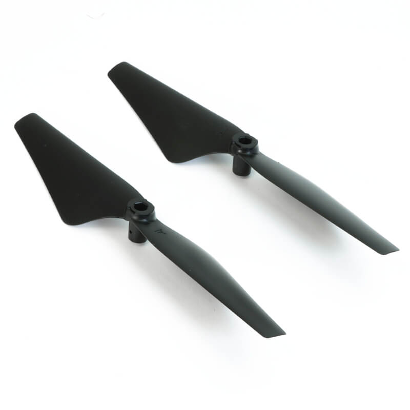 udi-rc-u89s-a-propeller
