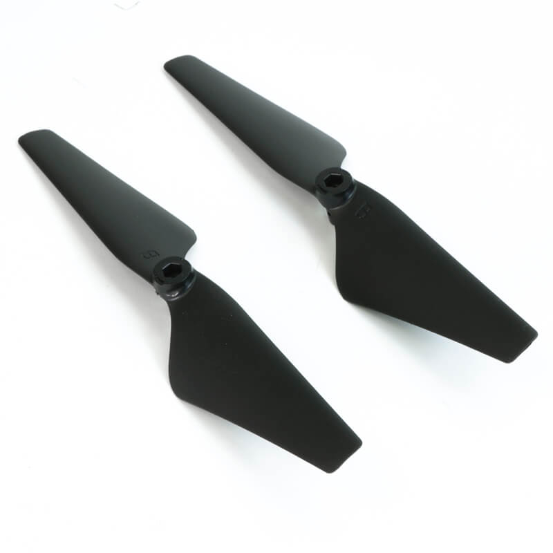 udi-rc-u89s-b-propeller