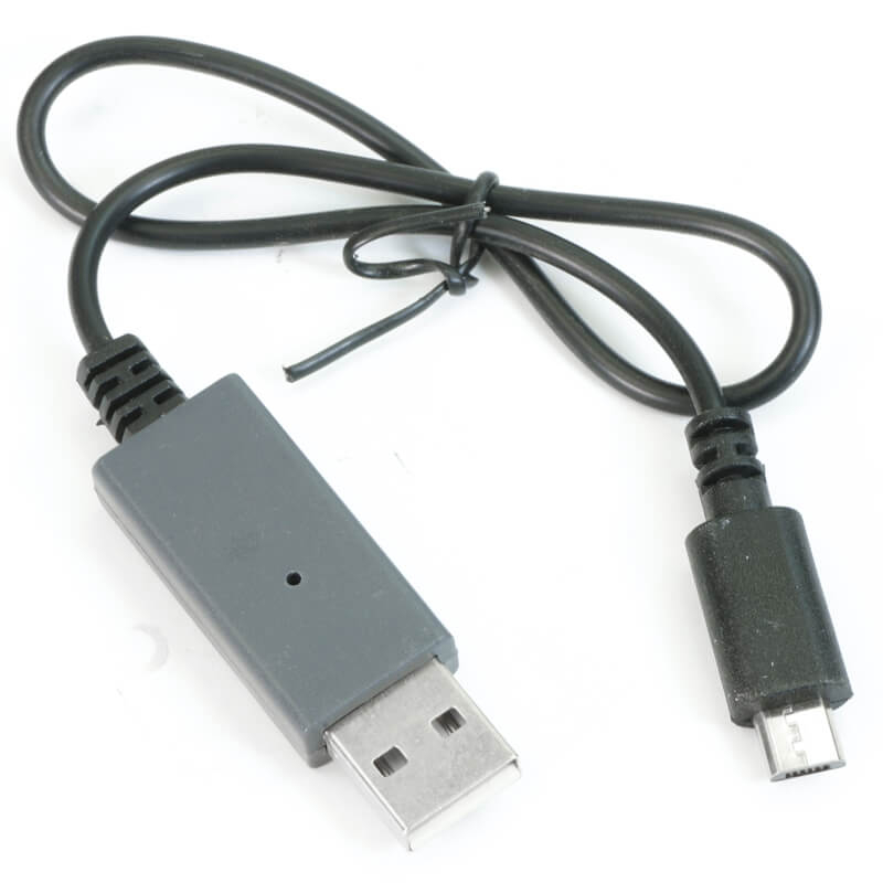udi-rc-u89s-usb-cable