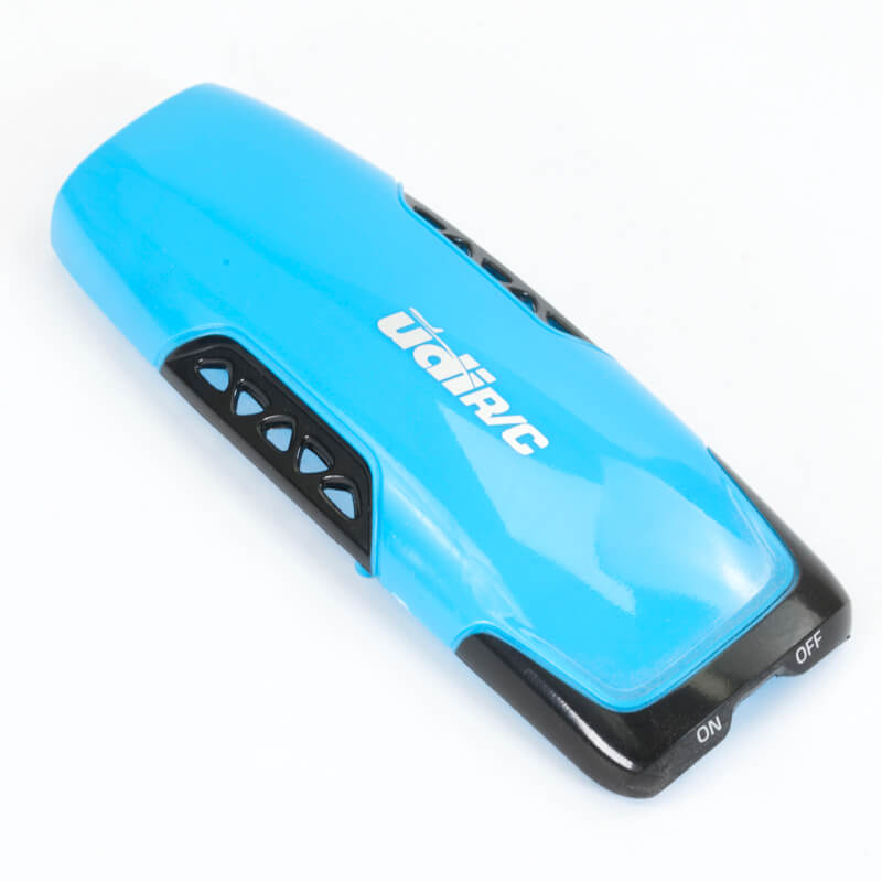 udi-rc-u61-drone-cover-housing