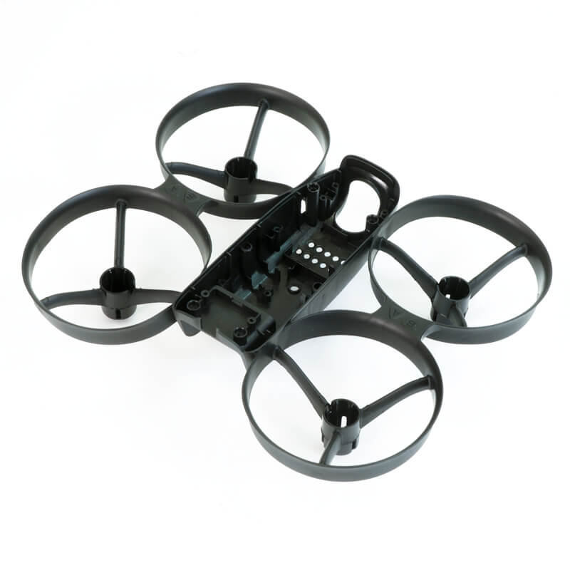 udi-rc-u61-drone-bottom-housing