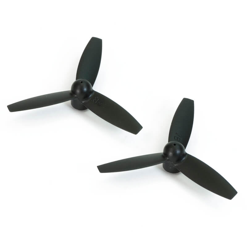udi-rc-u61-b-propeller