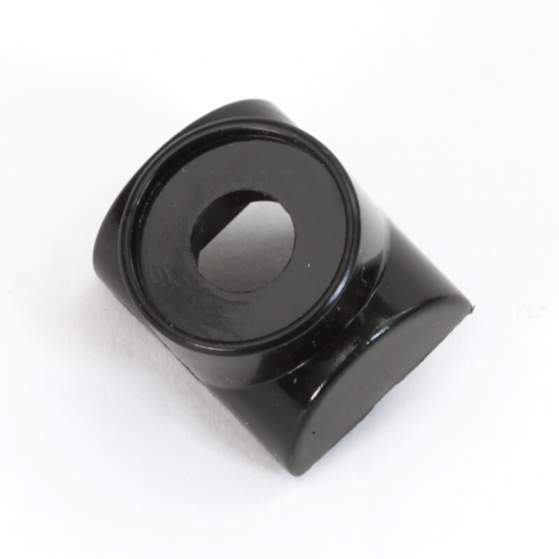 udi-rc-u61-camera-cover-housing