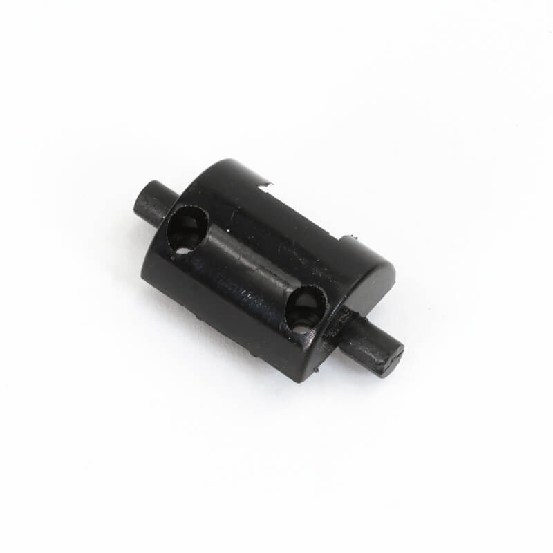 udi-rc-u61-camera-bottom-housing