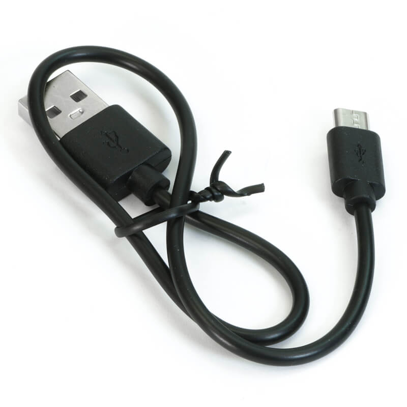 udi-rc-u61-usb-cable
