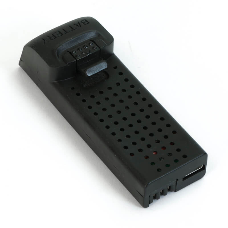 Udi Rc U61 Drone Battery