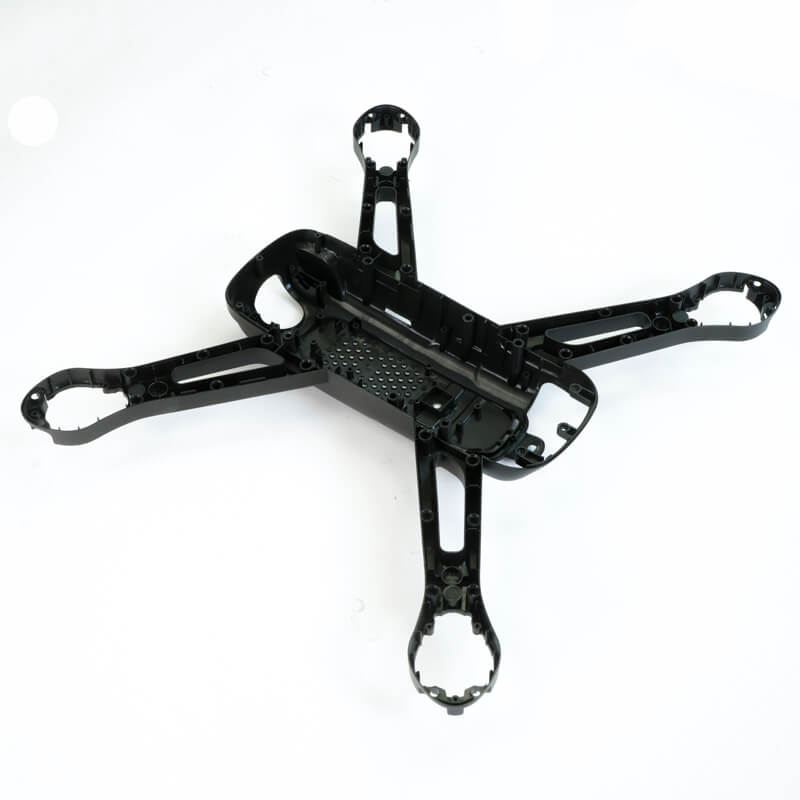 udi-rc-u89s-drone-bottom-housing