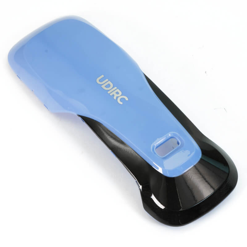 udi-rc-u89s-drone-cover-housing-2