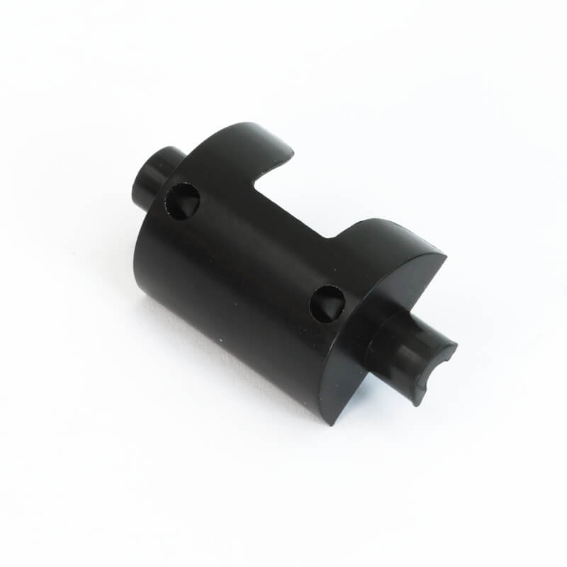 udi-rc-u89s-camera-cap