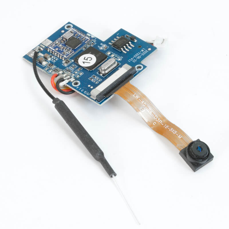 udi-rc-u89s-optical-flow-board
