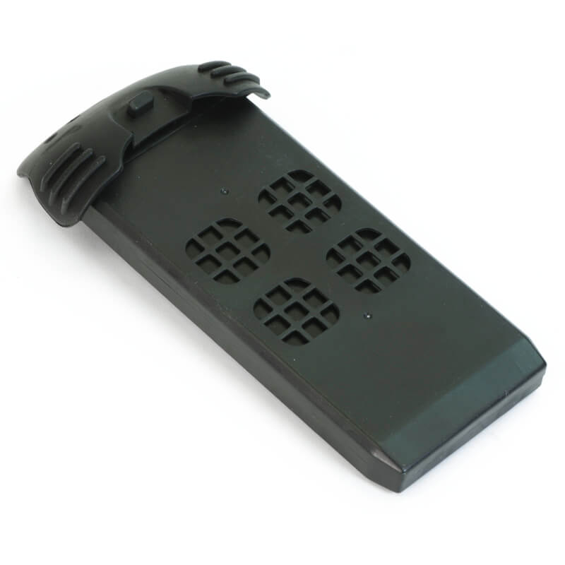 Udi Rc U89s Battery