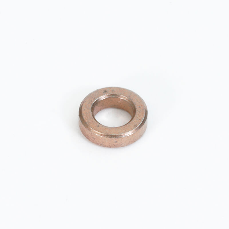 Udi Rc U89s Bearing