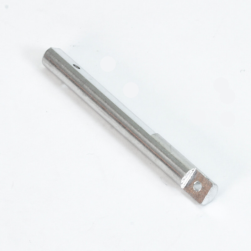 udi-rc-u89s-transmission-shaft