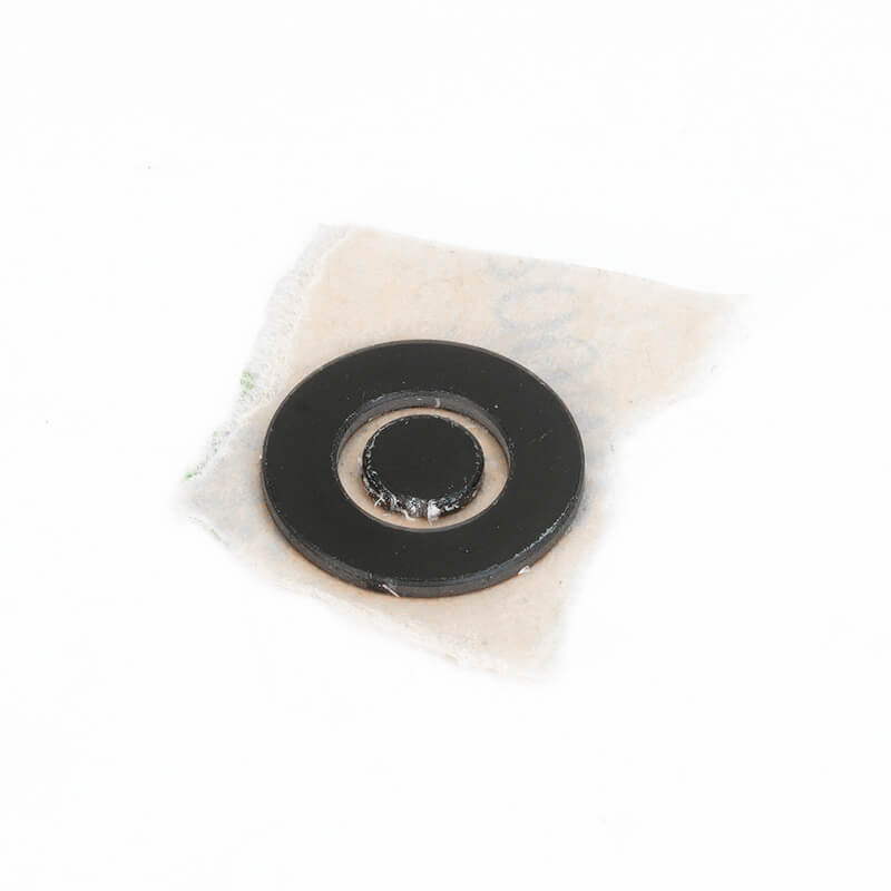 udi-rc-u89s-camera-acrylic-sheet