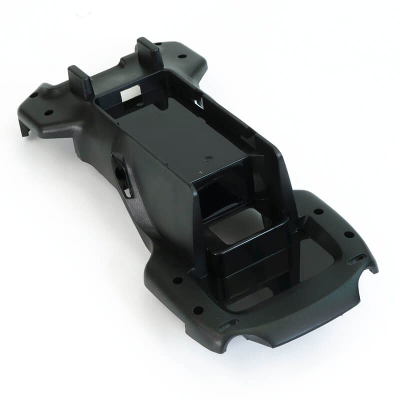 udi-rc-u95-drone-bottom-housing