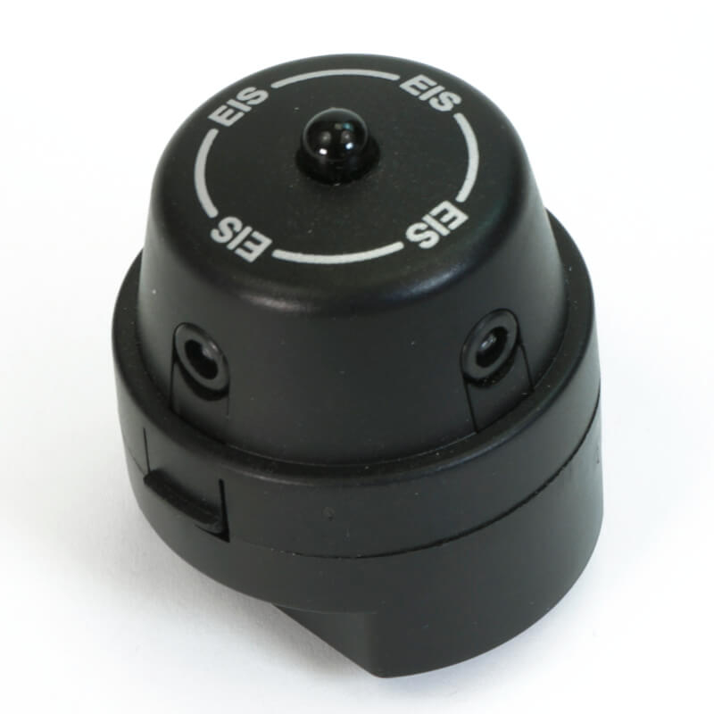 udi-rc-u95-infrared-obstacle-avoidance-components