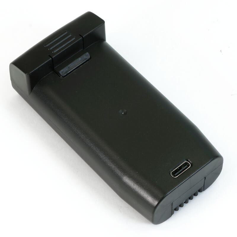 udi-rc-u95-battery