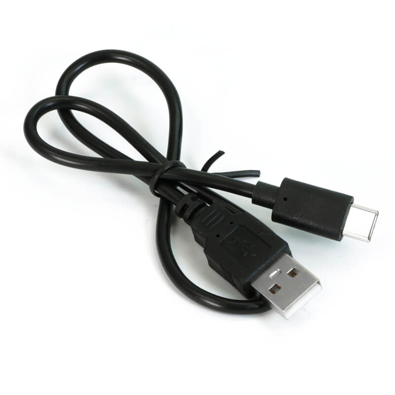 udi-rc-u95-usb-charger