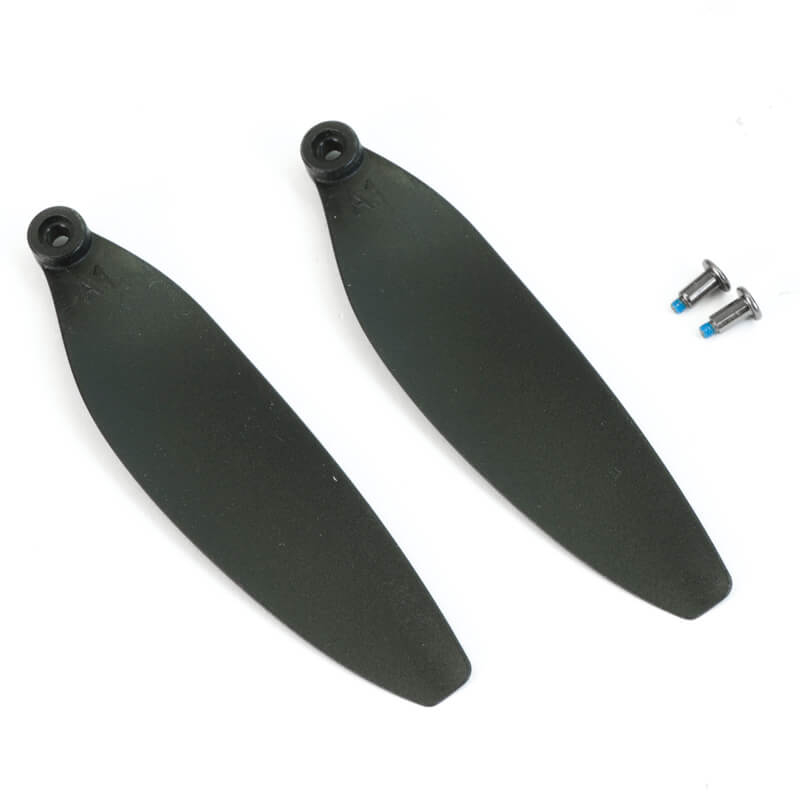 udi-rc-u95-a-propeller