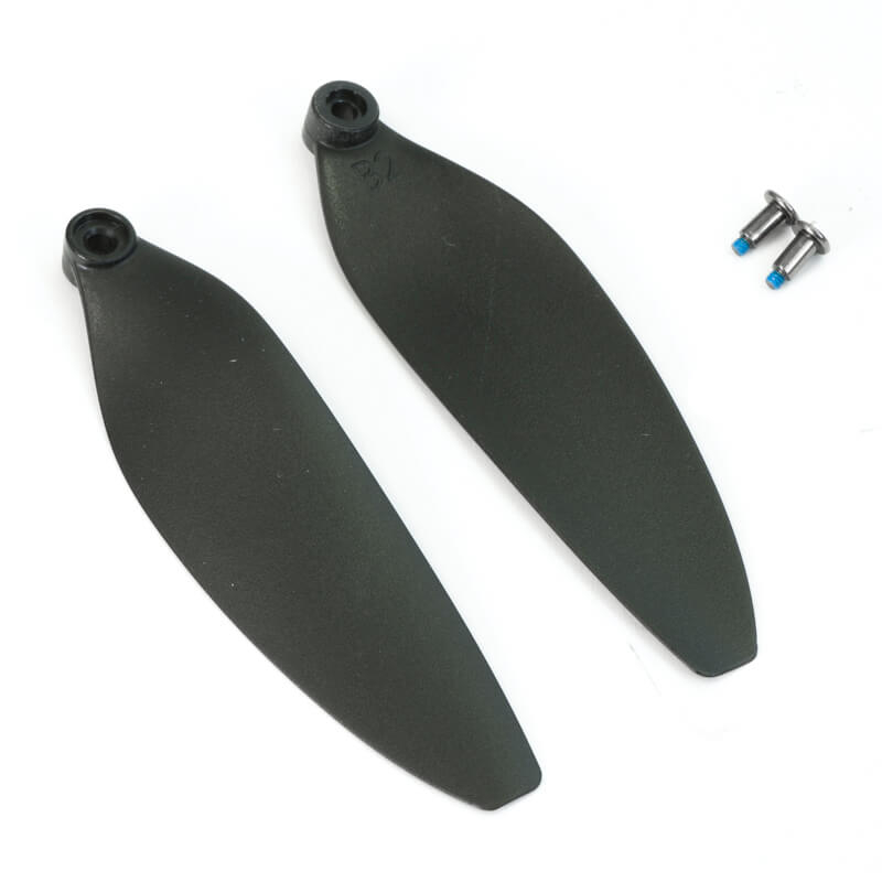 udi-rc-u95-b-propeller