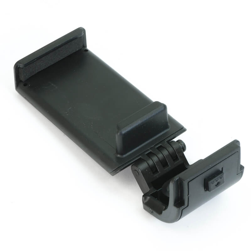 udi-rc-u95-phone-holder