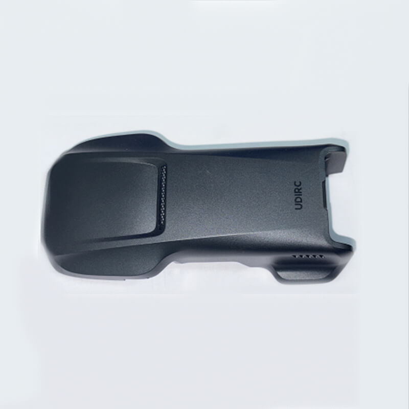 udi-rc-u98pro-upper-cover