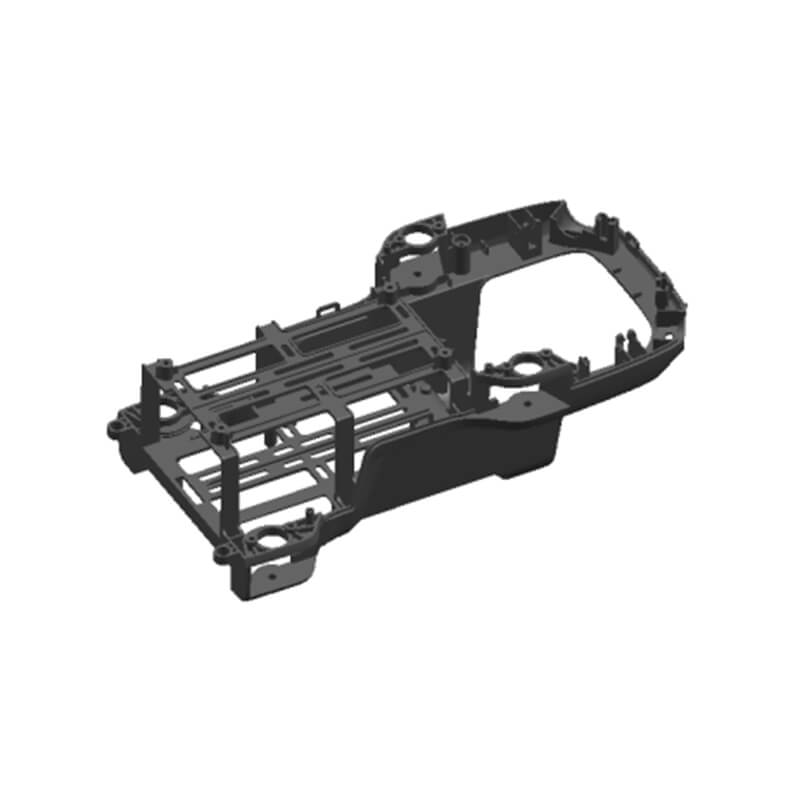 udi-rc-u98pro-low-cover