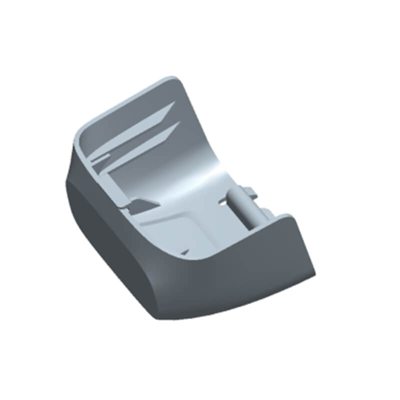 udi-rc-u98pro-gimbal-cover