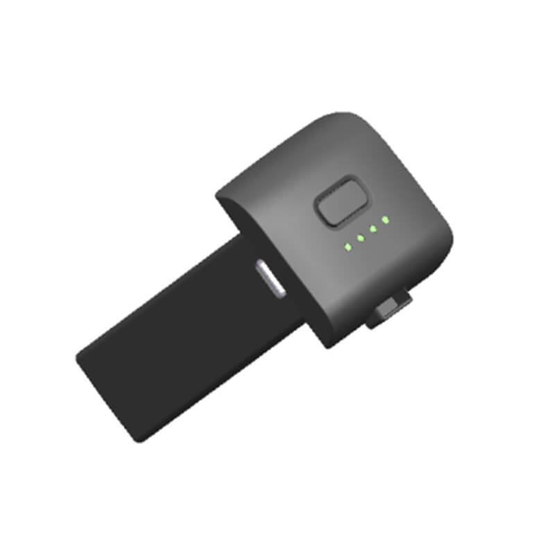 udi-rc-u98pro-battery-assembly