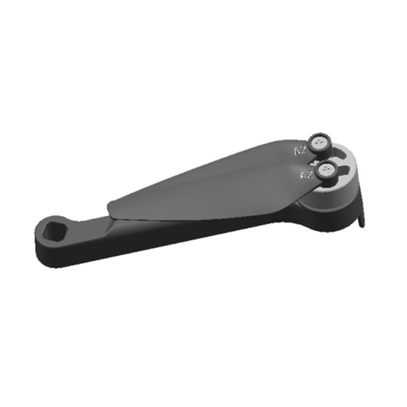 udi-rc-u98pro-rear-a-arm-assembly
