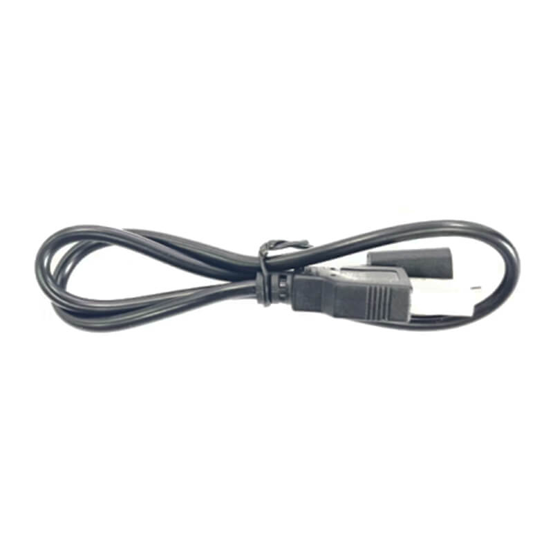 udi-rc-u98pro-usb-charger