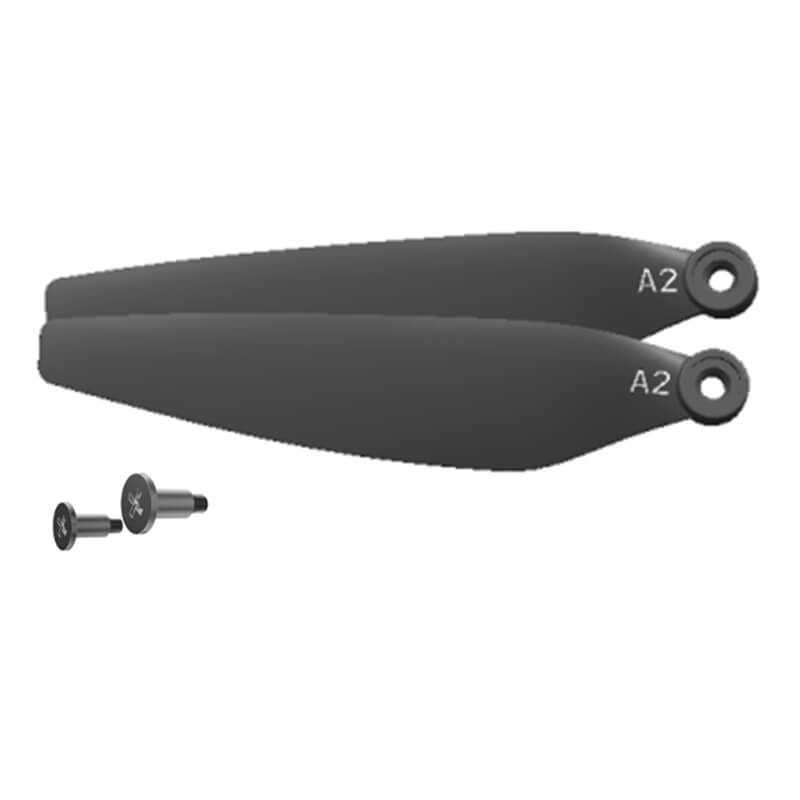 udi-rc-u98pro-a-propeller