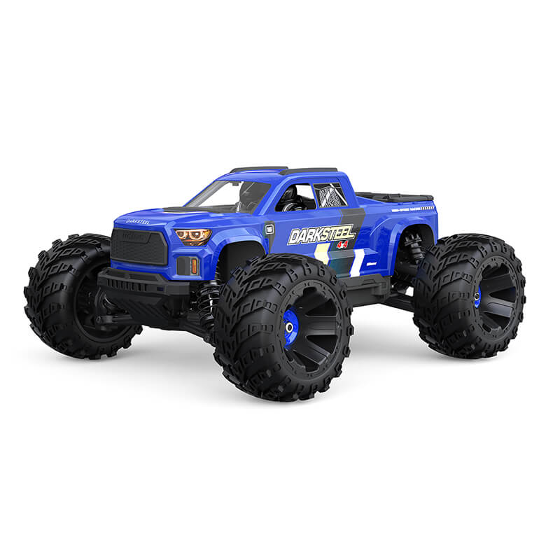 udi-rc-snowclaw-monster-truck-116-brushless-rtr-pro-blue