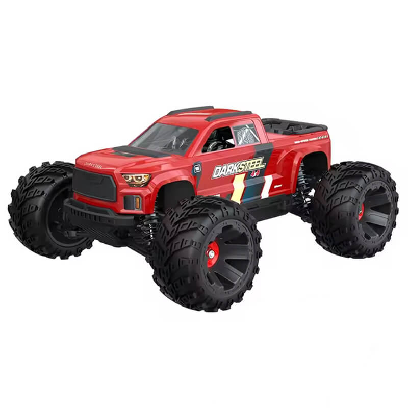 udi-rc-snowclaw-monster-truck-116-brushless-rtr-pro-red