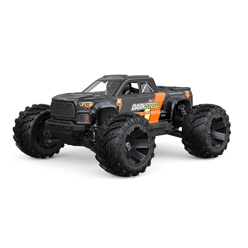udi-rc-snowclaw-monster-truck-116-brushless-rtr-pro-plus