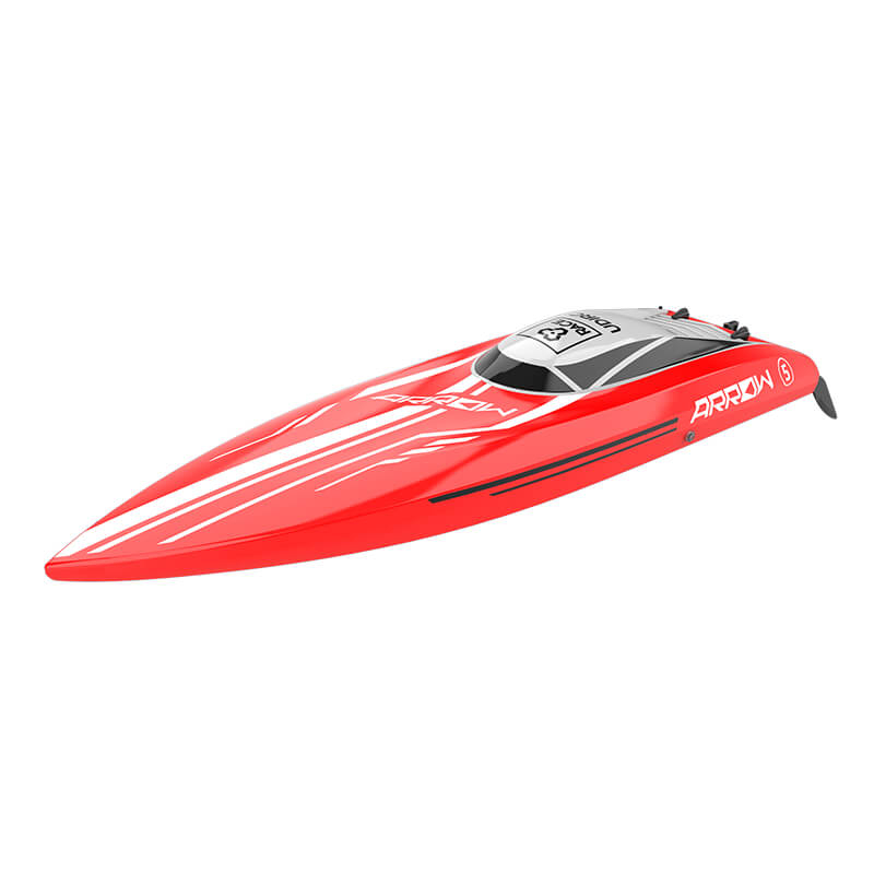 udi-rc-arrow-65cm-brushless-50kmh-hi-speed-rtr-boat