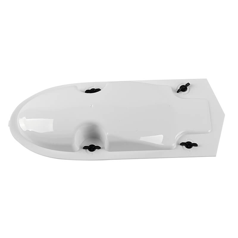 Udi Rc Arrow Cabin Inner Cover