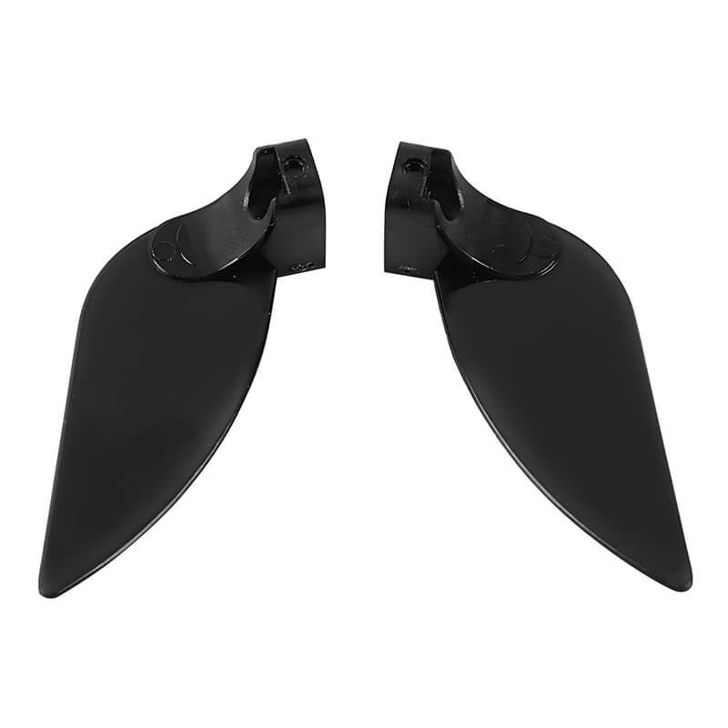 udi-rc-arrow-left-and-right-navigation