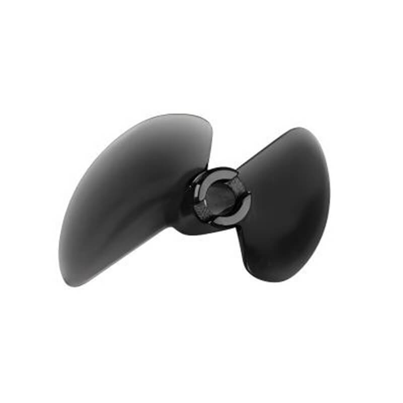 udi-rc-arrow-propeller-set