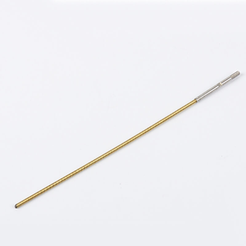 udi-rc-arrow-steel-rope