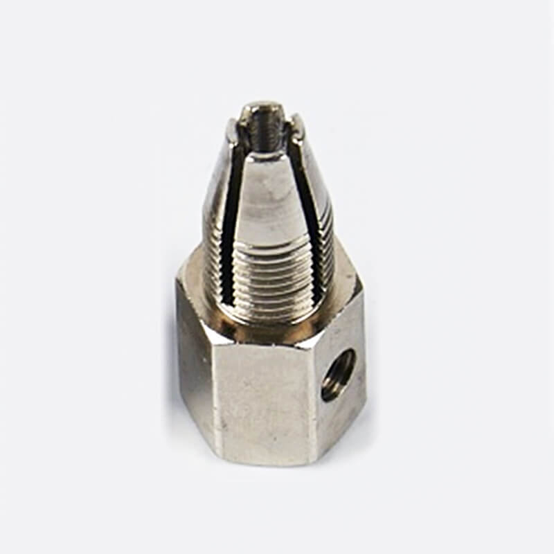udi-rc-arrow-wide-angle-chuck-for-steel-rope-fastener