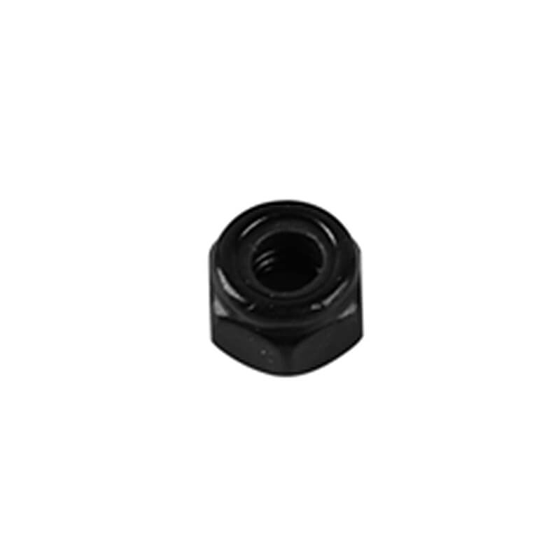 Udi Rc Inkfish Anti-slip Nuts M2.0