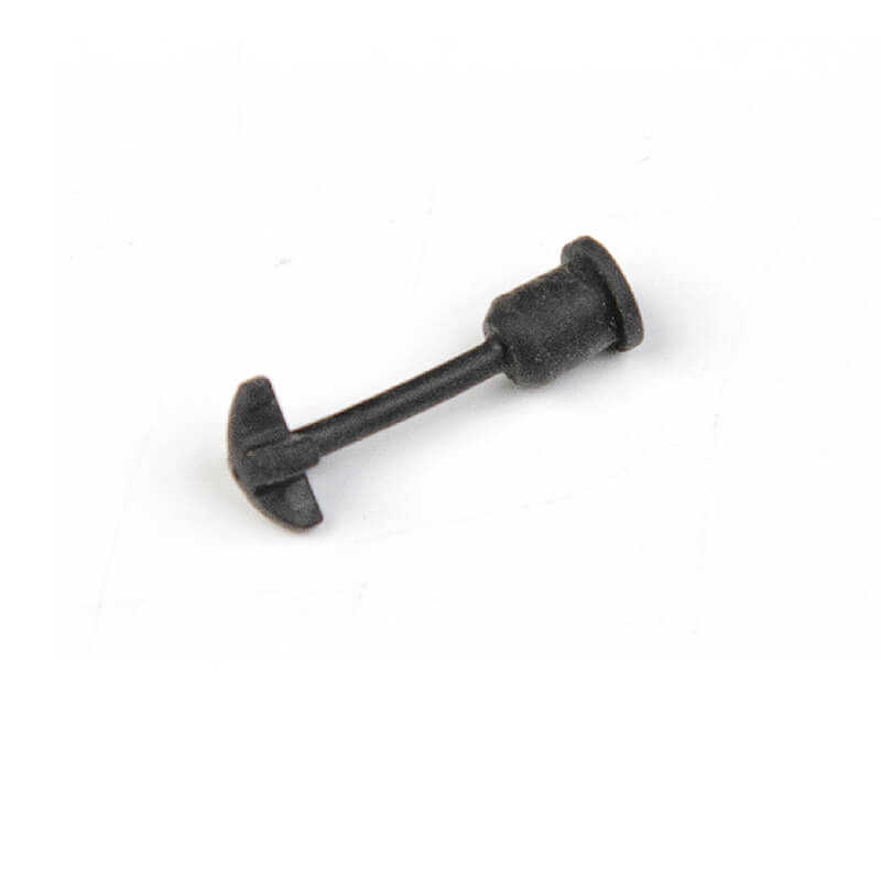 udi-rc-inkfish-rubber-plug