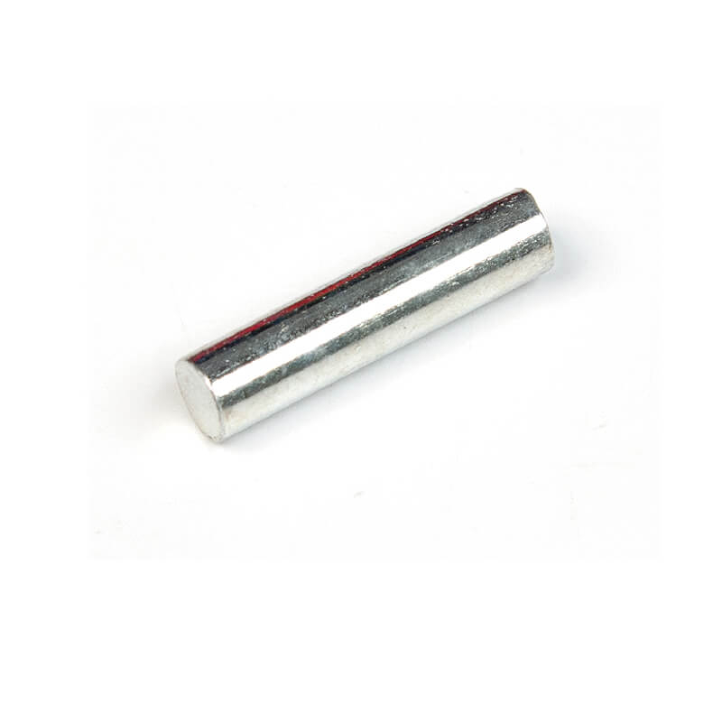 Udi Rc Inkfish Counterweight Iron 20g