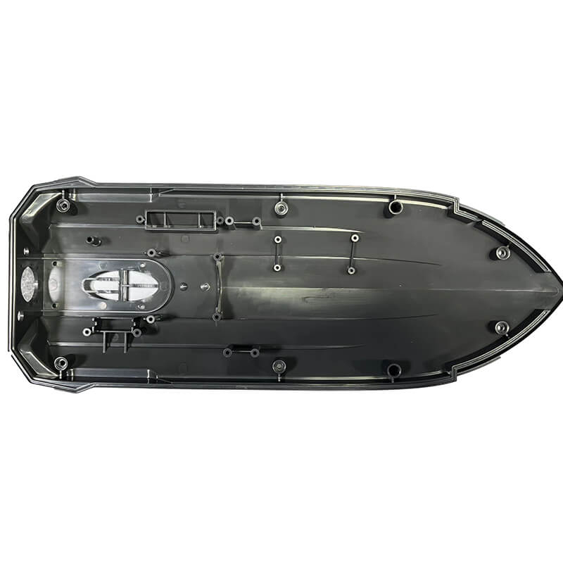 udi-rc-inkfish-pro-hull-botton