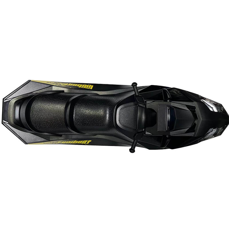 udi-rc-inkfish-pro-cabin-outer-cover