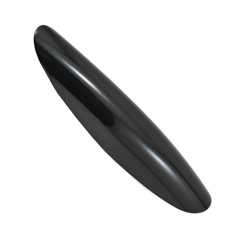 Volantex Canopy 759-02