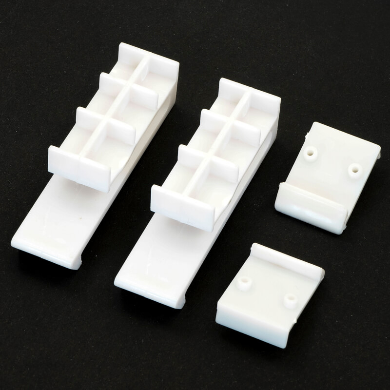 volantex-mainwing-connective-partslargeclickplug