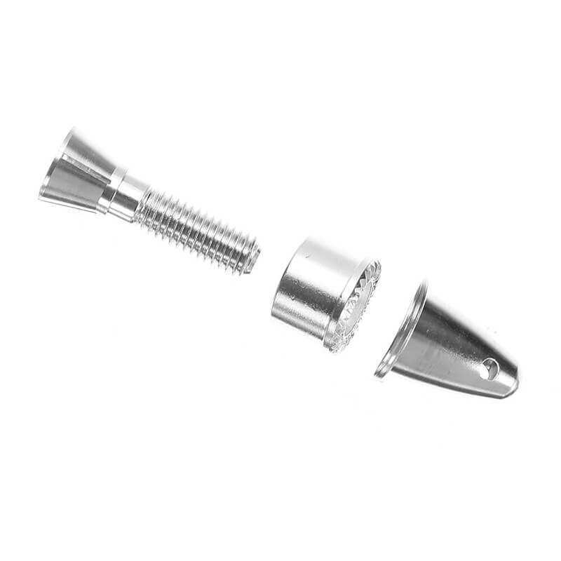 volantex-motor-shaft-adaptor-757-7