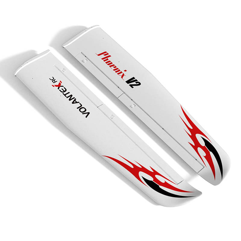 volantex-main-wingwithout-decals-759-02